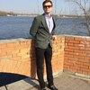 Виталик, 26, г.Львов Виталик, 26, г.Львов