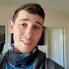 Dustin, 29, г.Рио-Ранчо Dustin, 29, г.Рио-Ранчо