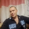 Александр, 37, г.Белицкое Александр, 37, г.Белицкое