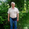 владимир, 57, г.Верховье владимир, 57, г.Верховье