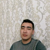 Асылбек, 22, г.Форт-Шевченко Асылбек, 22, г.Форт-Шевченко