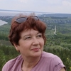 Ольга, 61, г.Иваново Ольга, 61, г.Иваново