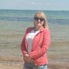 Лена, 45, г.Керчь Лена, 45, г.Керчь