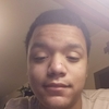 noah, 30, г.Киллин noah, 30, г.Киллин