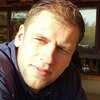 Романас Кведерас, 24, г.Dronten Романас Кведерас, 24, г.Dronten