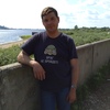 Максим, 37, г.Кстово Максим, 37, г.Кстово