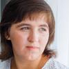 Алена Карпицкая, 24, г.Алапаевск Алена Карпицкая, 24, г.Алапаевск