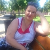 aliona, 47, г.Зарасай aliona, 47, г.Зарасай