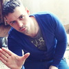 Сергей, 33, г.Боровск Сергей, 33, г.Боровск