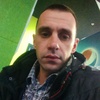 Сергий Базылюк, 37, г.Луцк Сергий Базылюк, 37, г.Луцк