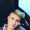 Никита, 18, г.Сантандер Никита, 18, г.Сантандер