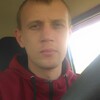 Виктор, 29, г.Знаменское (Омская обл.) Виктор, 29, г.Знаменское (Омская обл.)