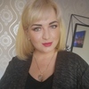 aNOILa, 32, г.Кембридж aNOILa, 32, г.Кембридж