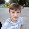 Павел, 25, г.Колпашево Павел, 25, г.Колпашево