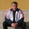 Farman, 43, г.Фоджа Farman, 43, г.Фоджа