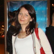 Таня 48 Москва