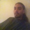 Manuel, 28, г.Гилрой Manuel, 28, г.Гилрой
