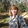 Татьяна, 35, г.Черкассы Татьяна, 35, г.Черкассы