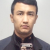 Maks, 26, г.Обнинск Maks, 26, г.Обнинск