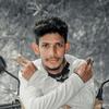 faizukhan, 25, г.Ниамей faizukhan, 25, г.Ниамей