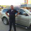 Андрей, 46, г.Спас-Клепики Андрей, 46, г.Спас-Клепики