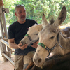Tim, 55, г.Ашдод Tim, 55, г.Ашдод