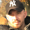 Андрей, 35, г.Кременчуг Андрей, 35, г.Кременчуг