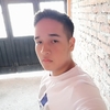 Juan, 20, г.Богота Juan, 20, г.Богота