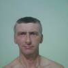 володимир, 49, г.Прушкув володимир, 49, г.Прушкув