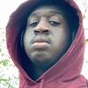 Ahmad, 31, г.Гейнсвилл Ahmad, 31, г.Гейнсвилл