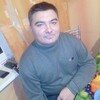 алексей, 40, г.Альметьевск алексей, 40, г.Альметьевск