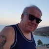 ahmet, 68, г.Анкара ahmet, 68, г.Анкара