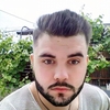 Viorel, 29, г.Бузэу Viorel, 29, г.Бузэу
