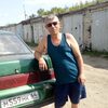 ИГОРЬ, 52, г.Саратов ИГОРЬ, 52, г.Саратов