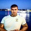 Эдуард Исламов, 41, г.Волхов Эдуард Исламов, 41, г.Волхов