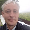 Серый_зайка, 42, г.Ульяново Серый_зайка, 42, г.Ульяново