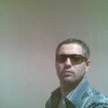 Садриддин, 45, г.Сосновоборск Садриддин, 45, г.Сосновоборск