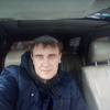 Станислав, 30, г.Абакан Станислав, 30, г.Абакан