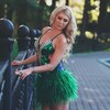 Алиса, 27, г.Чжухай Алиса, 27, г.Чжухай