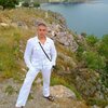 Валерий, 36, г.Инсбрук Валерий, 36, г.Инсбрук