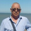 владимир, 60, г.Ейск владимир, 60, г.Ейск