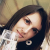 Татьяна, 35, г.Lisboa Татьяна, 35, г.Lisboa