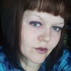 Вика, 30, г.Райчихинск Вика, 30, г.Райчихинск