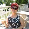 Olga, 59, г.Тройсдорф Olga, 59, г.Тройсдорф