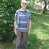 юрий, 60, г.Дальнегорск юрий, 60, г.Дальнегорск