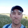 Михаил Орлов, 45, г.Селты Михаил Орлов, 45, г.Селты