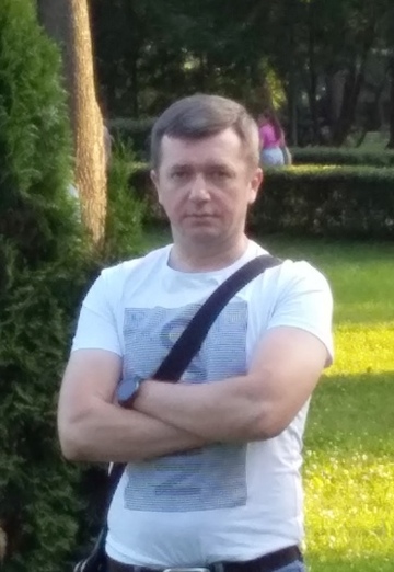 Моя фотография - Виталий, 39 из Санкт-Петербург (@vitaliy125698)
