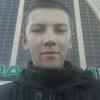 Андрій, 21, г.Киев Андрій, 21, г.Киев