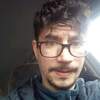Lyes Ben, 37, г.Черри-Хилл Lyes Ben, 37, г.Черри-Хилл