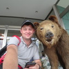 Dmitry, 34, г.Нагоиа Dmitry, 34, г.Нагоиа
